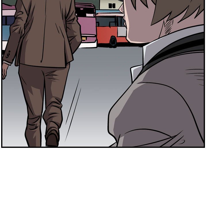 第104話 - 第81张