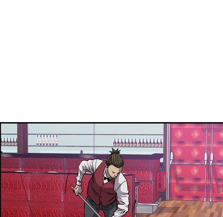 第104話 - 第84张