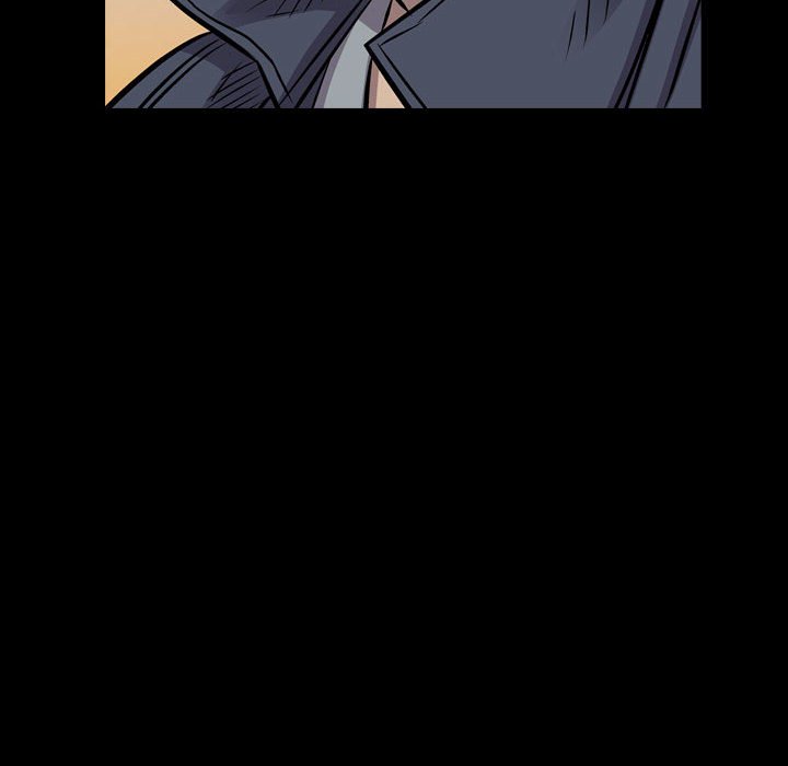 第104話 - 第9张