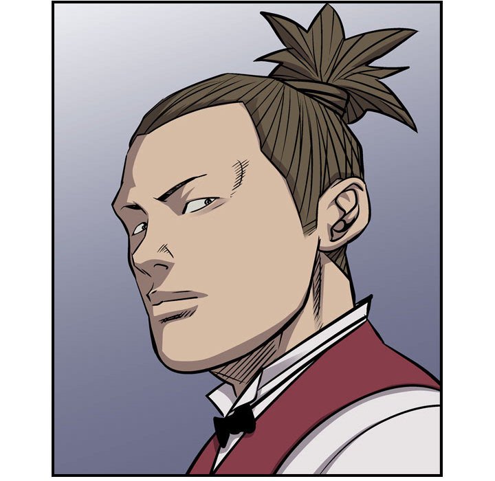 第104話 - 第90张
