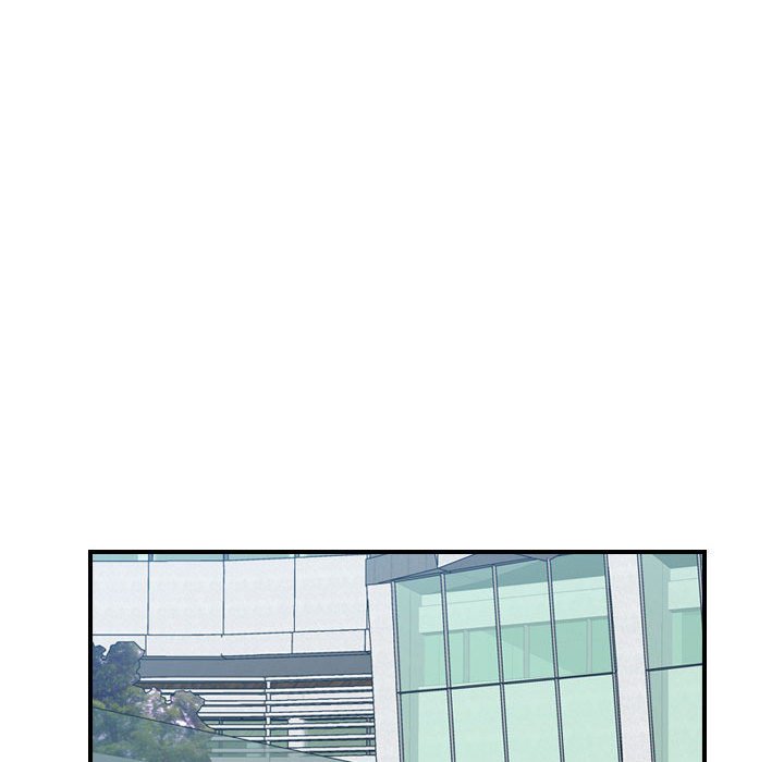 第104話 - 第91张