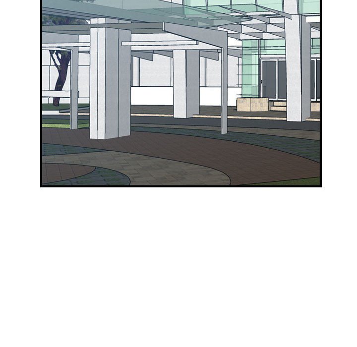 第104話 - 第92张