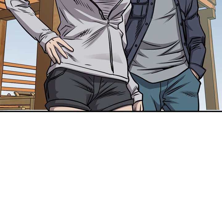 第104話 - 第94张