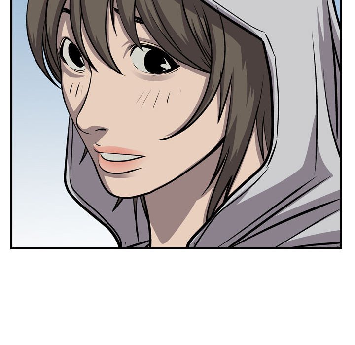 第104話 - 第96张