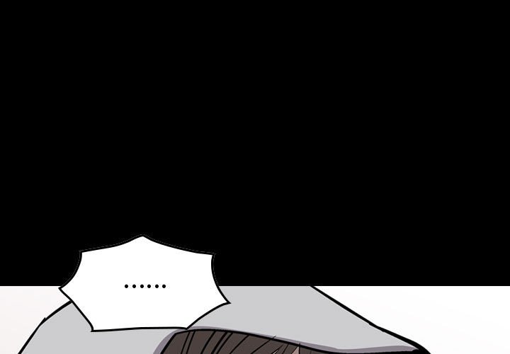 第105話 - 第0张