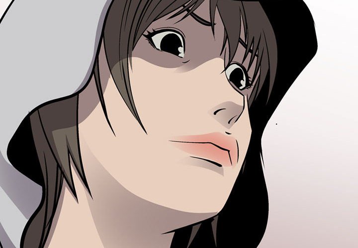 第105話 - 第1张