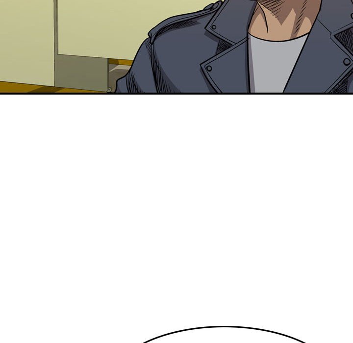 第105話 - 第100张