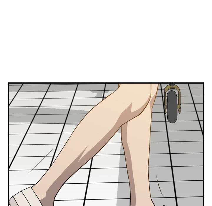 第105話 - 第12张