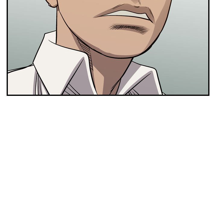第105話 - 第121张