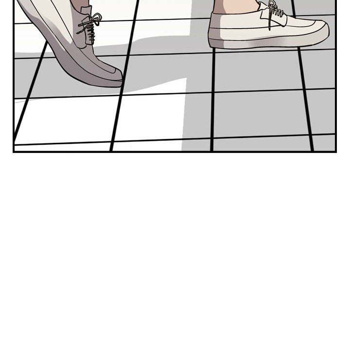 第105話 - 第13张