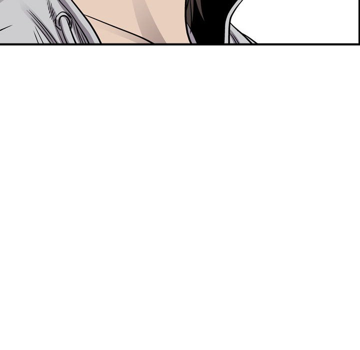 第105話 - 第19张
