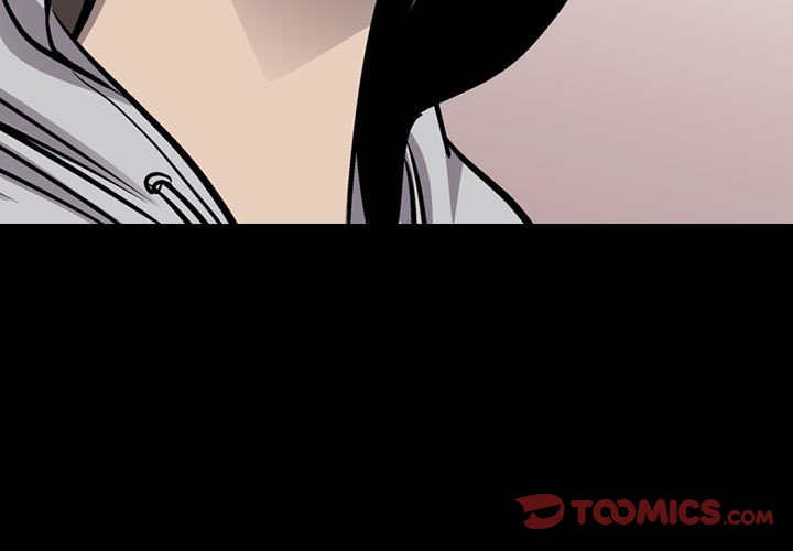 第105話 - 第2张