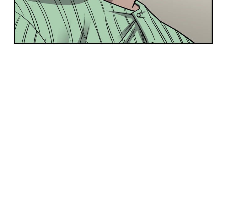 第105話 - 第23张