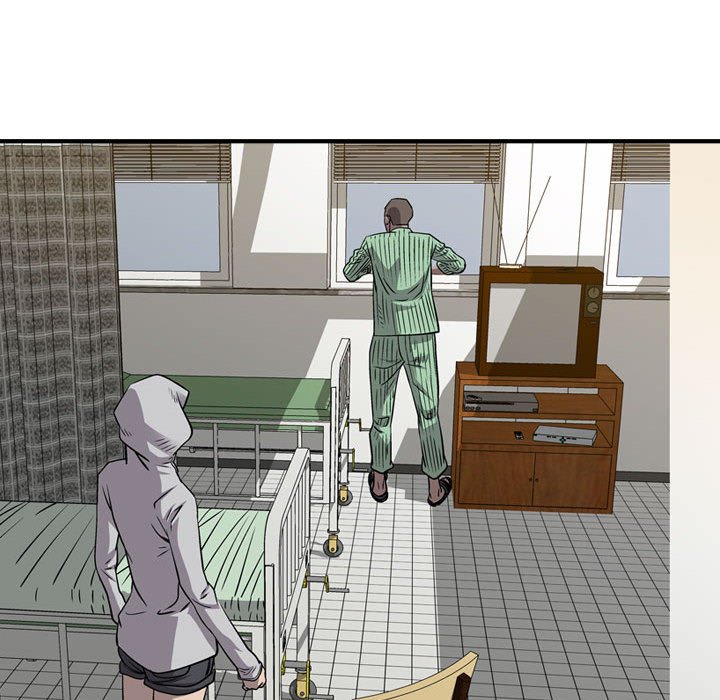 第105話 - 第28张