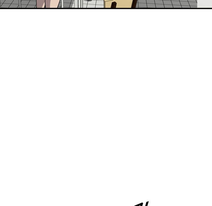 第105話 - 第29张