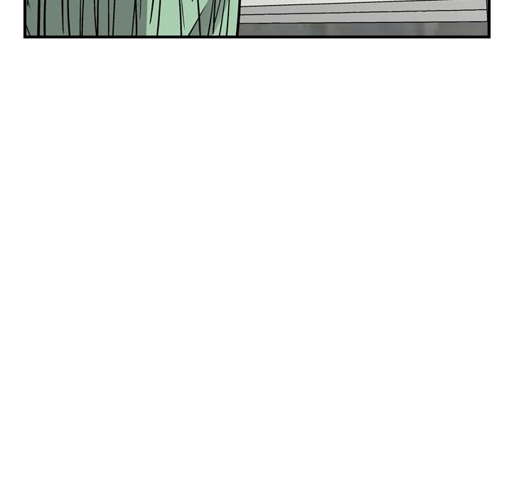 第105話 - 第31张