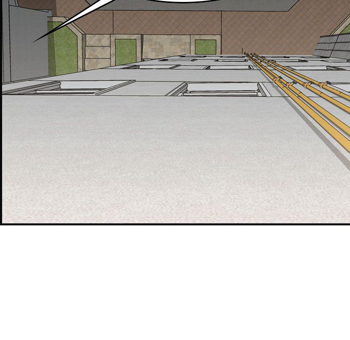 第105話 - 第34张