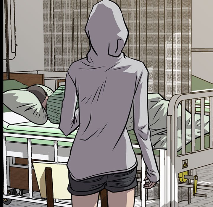 第105話 - 第4张
