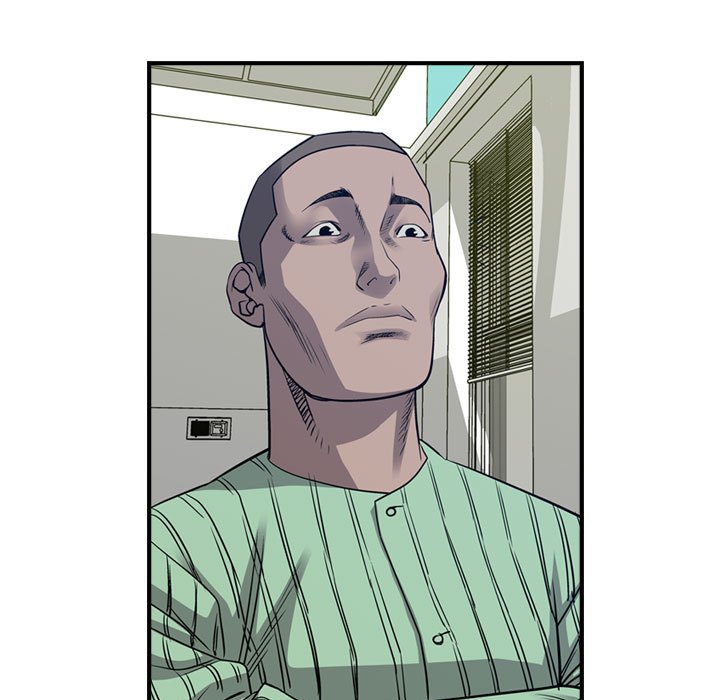 第105話 - 第45张