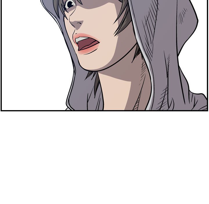 第105話 - 第49张