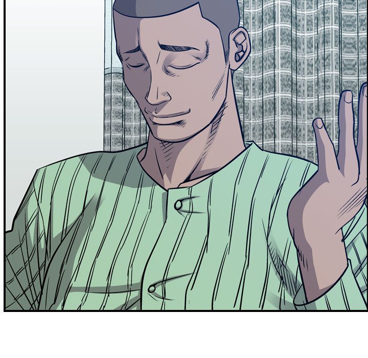第105話 - 第56张