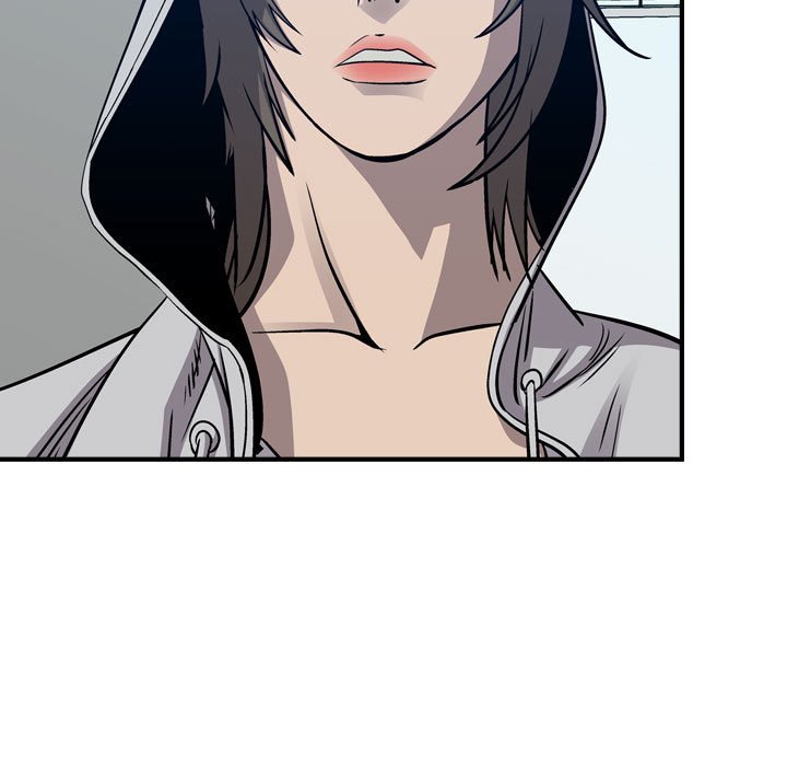 第105話 - 第64张