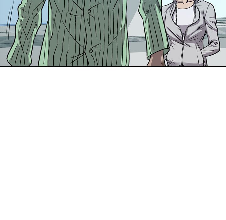 第105話 - 第66张