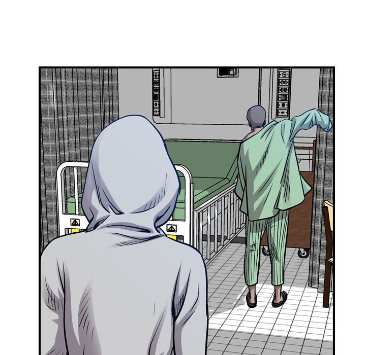 第105話 - 第67张