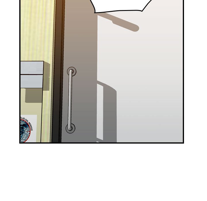 第105話 - 第71张