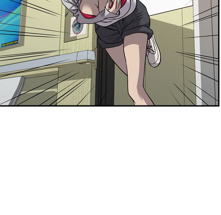 第105話 - 第73张
