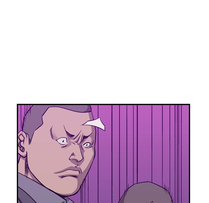 第105話 - 第74张