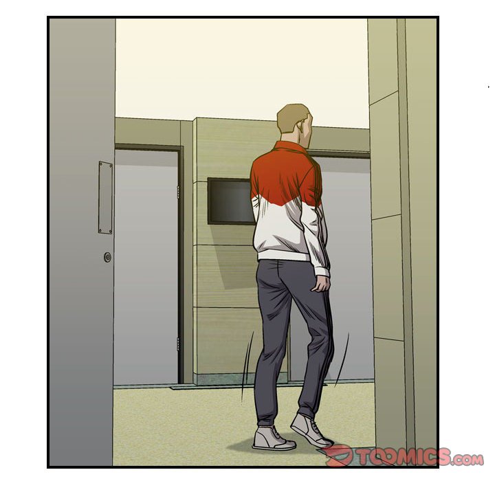 第105話 - 第86张