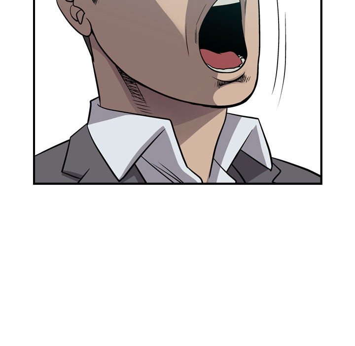 第105話 - 第9张