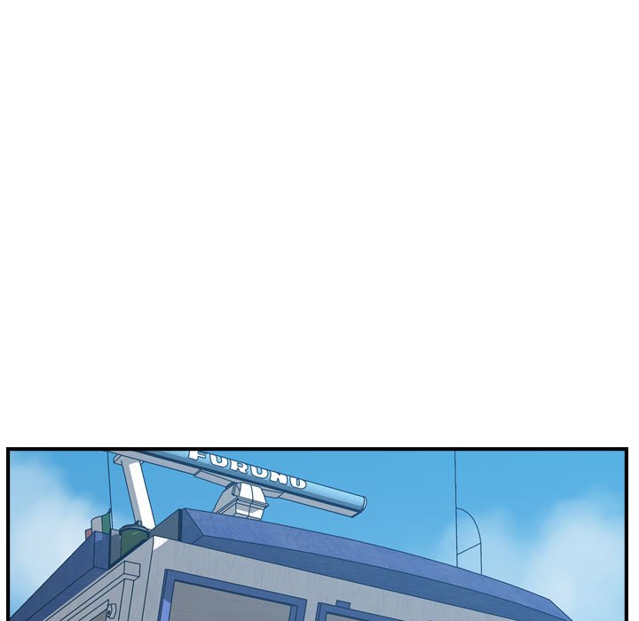 第106話 - 第102张