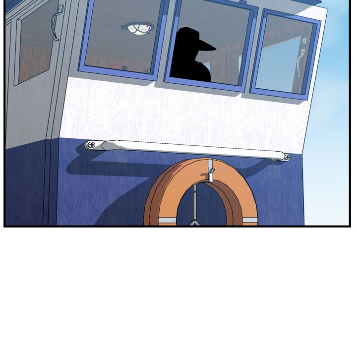 第106話 - 第103张