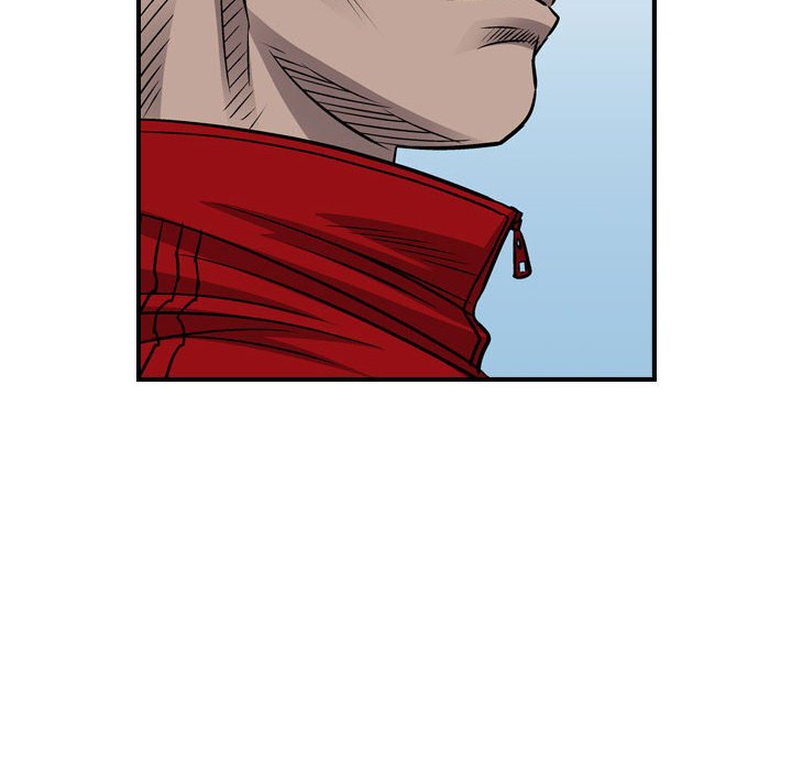 第106話 - 第107张