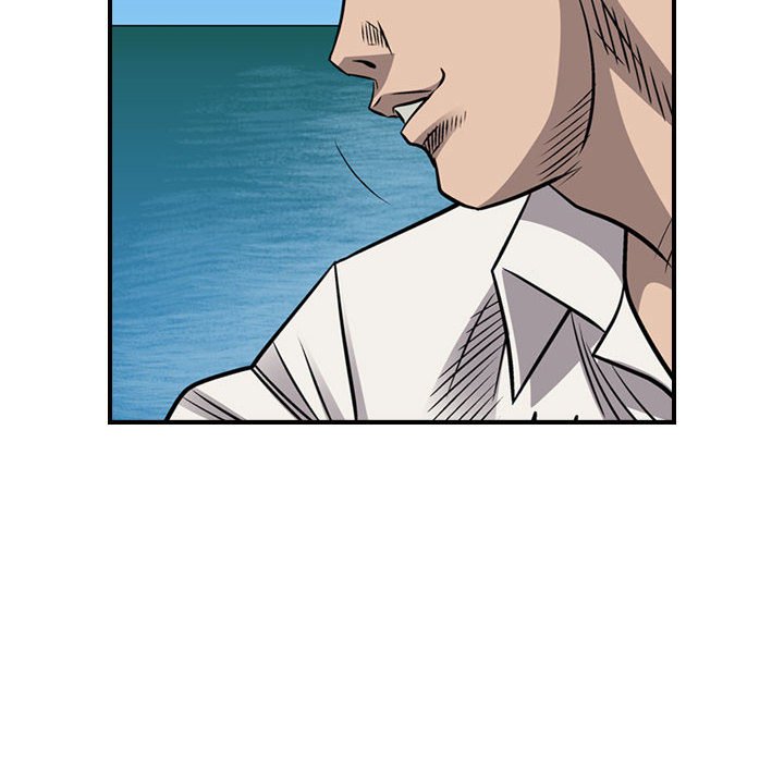 第106話 - 第109张
