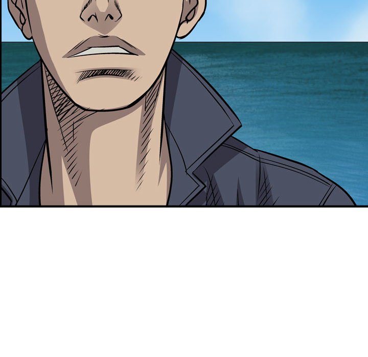 第106話 - 第111张