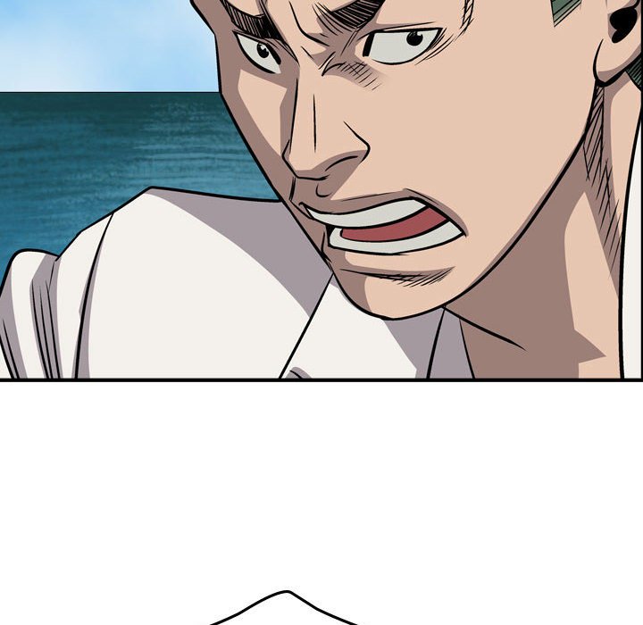 第106話 - 第113张