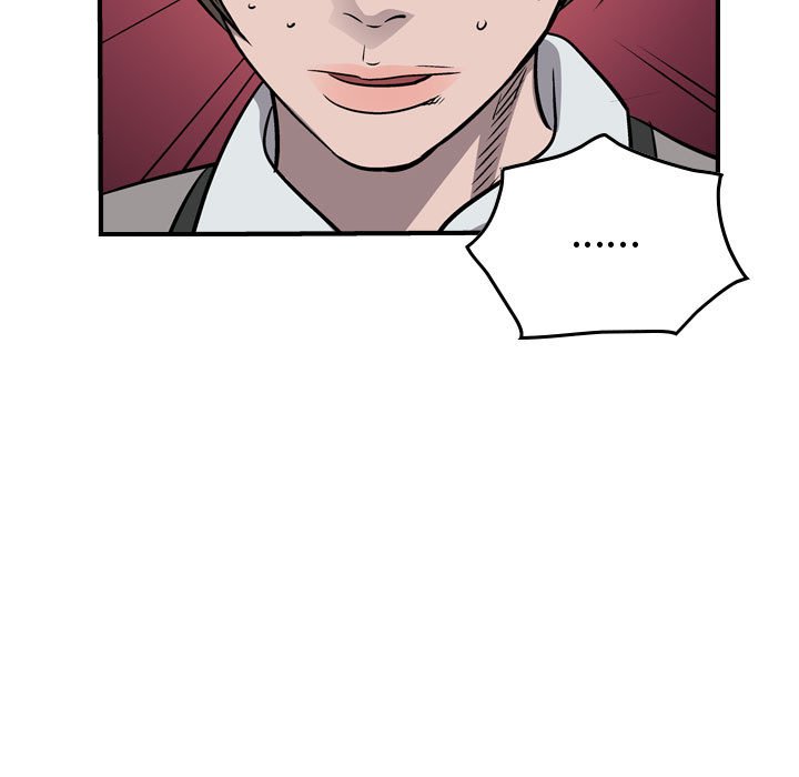 第106話 - 第117张