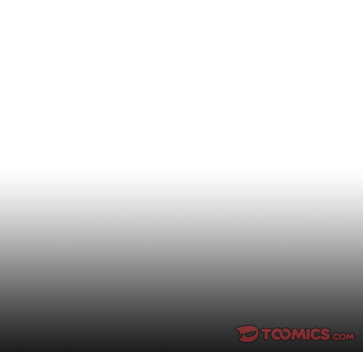 第106話 - 第119张