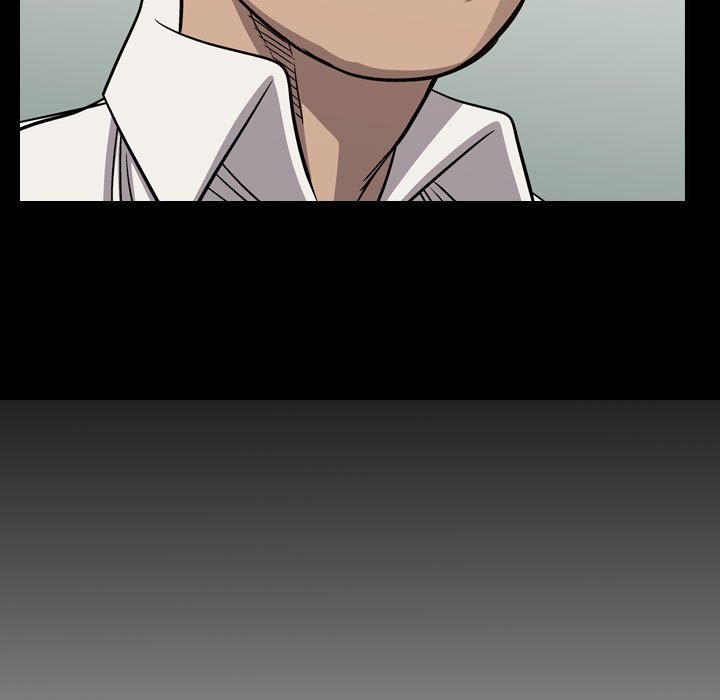 第106話 - 第12张