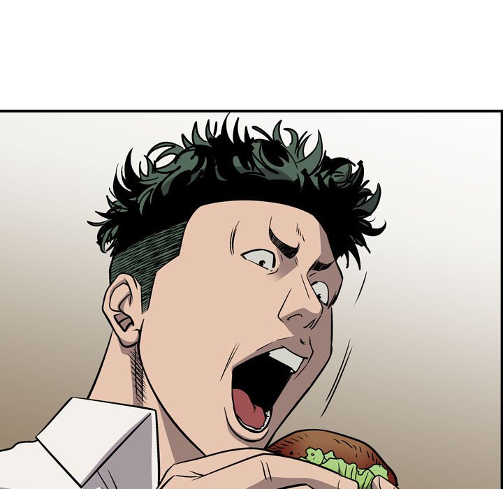 第106話 - 第14张