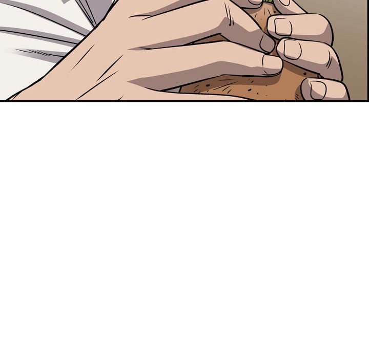 第106話 - 第15张
