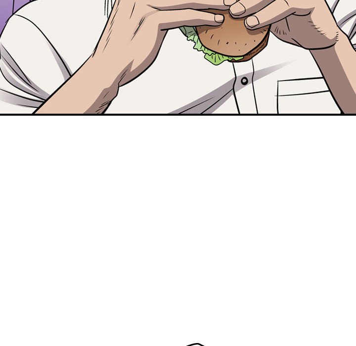 第106話 - 第17张