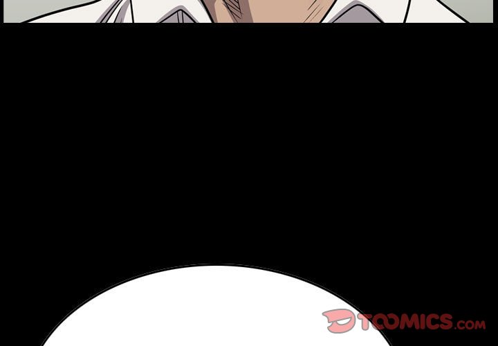 第106話 - 第2张
