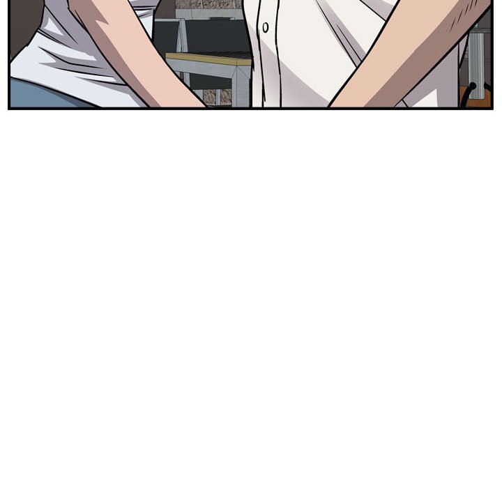 第106話 - 第25张