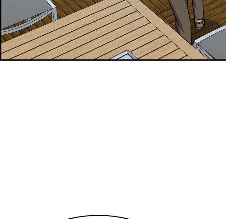 第106話 - 第27张