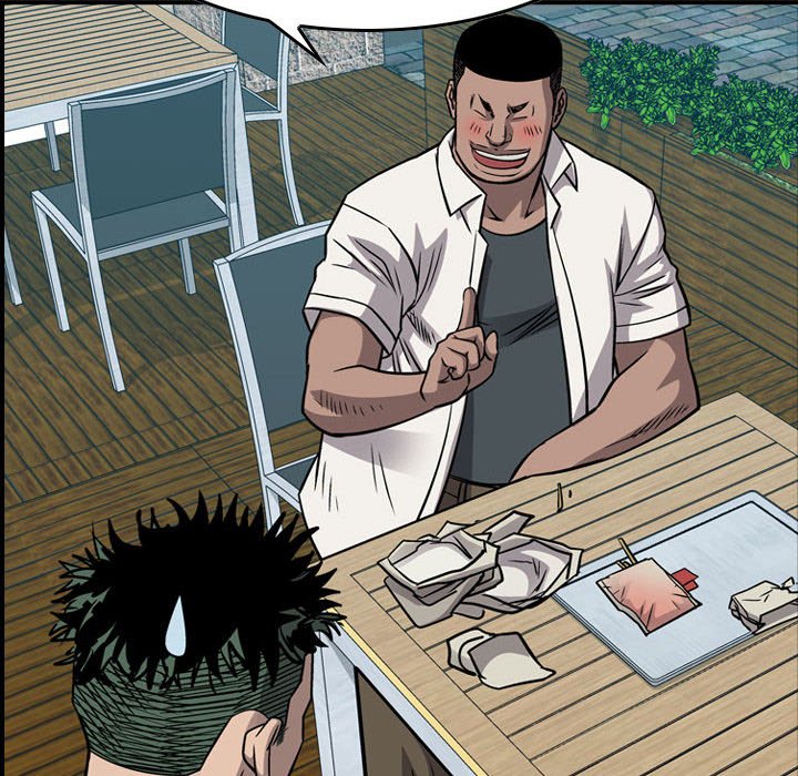 第106話 - 第30张