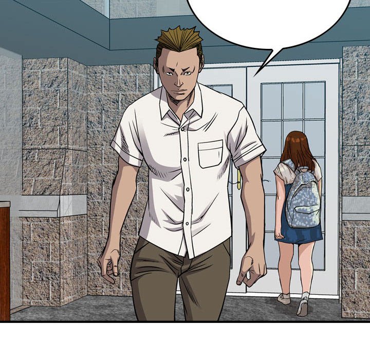 第106話 - 第34张